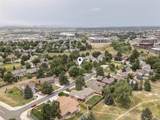 11183 Cambridge Court - Photo 37