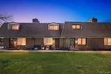 7981 Glasgow Place - Photo 1