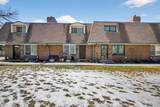 7981 Glasgow Place - Photo 3