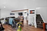 7981 Glasgow Place - Photo 4