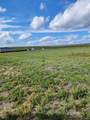 Vacant Land 5 11Th` Ave Way - Photo 2
