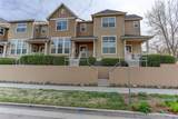 3706 Wolff Street - Photo 1