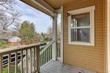 3706 Wolff Street - Photo 2