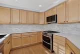 3706 Wolff Street - Photo 11