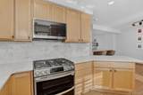 3706 Wolff Street - Photo 12