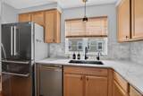 3706 Wolff Street - Photo 13