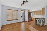 3706 Wolff Street - Photo 14