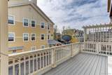 3706 Wolff Street - Photo 15