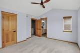 3706 Wolff Street - Photo 16