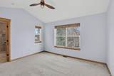 3706 Wolff Street - Photo 17