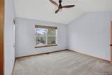 3706 Wolff Street - Photo 18