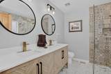 3706 Wolff Street - Photo 19