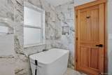 3706 Wolff Street - Photo 20