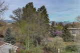 3706 Wolff Street - Photo 3