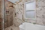 3706 Wolff Street - Photo 21