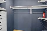 3706 Wolff Street - Photo 22