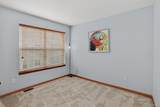 3706 Wolff Street - Photo 23