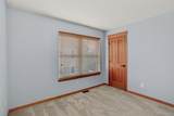 3706 Wolff Street - Photo 24