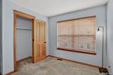 3706 Wolff Street - Photo 25