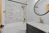 3706 Wolff Street - Photo 26