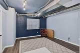 3706 Wolff Street - Photo 27