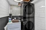 3706 Wolff Street - Photo 28