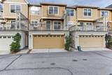3706 Wolff Street - Photo 29