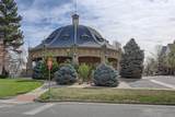 3706 Wolff Street - Photo 30