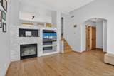 3706 Wolff Street - Photo 4
