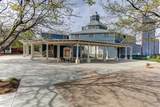 3706 Wolff Street - Photo 31