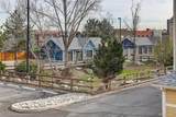 3706 Wolff Street - Photo 32