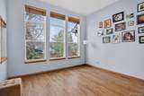 3706 Wolff Street - Photo 5
