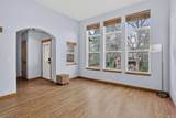 3706 Wolff Street - Photo 6