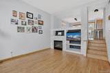 3706 Wolff Street - Photo 7