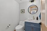 3706 Wolff Street - Photo 8