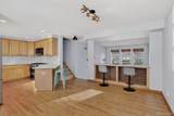 3706 Wolff Street - Photo 9