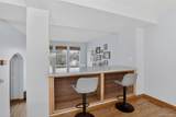 3706 Wolff Street - Photo 10