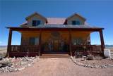 1160 Diamond Back Trail - Photo 1