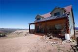 1160 Diamond Back Trail - Photo 2