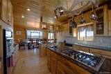 1160 Diamond Back Trail - Photo 4