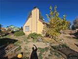 4711 Granby Way - Photo 2