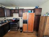 4711 Granby Way - Photo 3