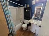 4711 Granby Way - Photo 5