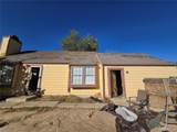 4711 Granby Way - Photo 8