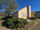 4711 Granby Way - Photo 9