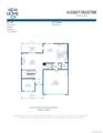 15338 Poplar Street - Photo 1