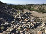 Gold Mine/Aggregate Hwy 9 - Photo 4