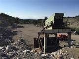 Gold Mine/Aggregate Hwy 9 - Photo 6