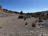 Gold Mine/Aggregate Hwy 9 - Photo 9