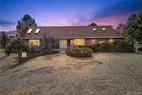 9980 Heather Drive - Photo 1